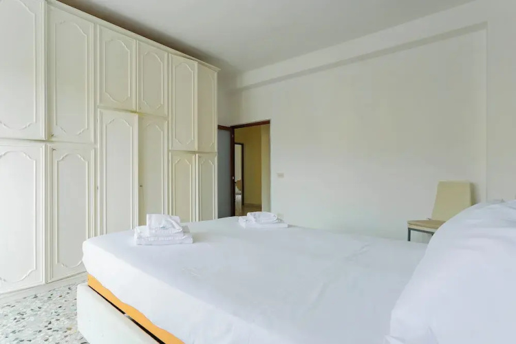 Casa Campione by Wonderful Italy