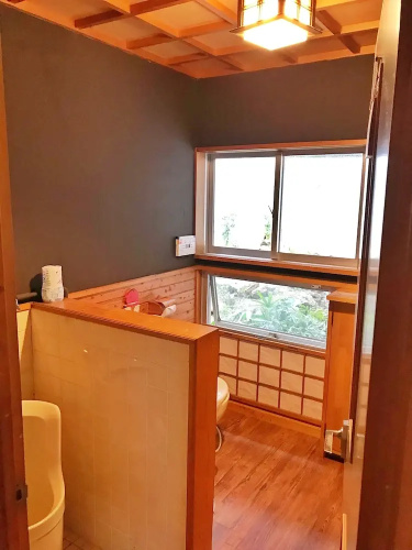 Yadokari Okinawa