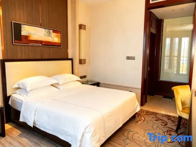 Business Suite