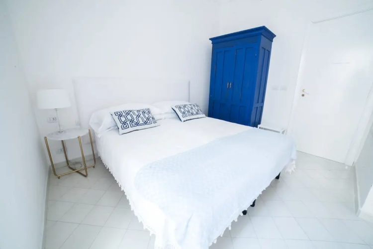 La Pignatara Capri