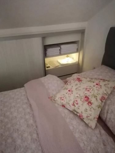Guest House Stari Grad