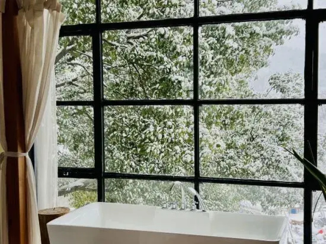 NanJing Midsummer Boutique Hotel