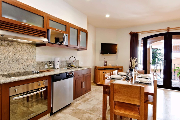 Acanto Playa del Carmen, Trademark Collection by Wyndham photo 20