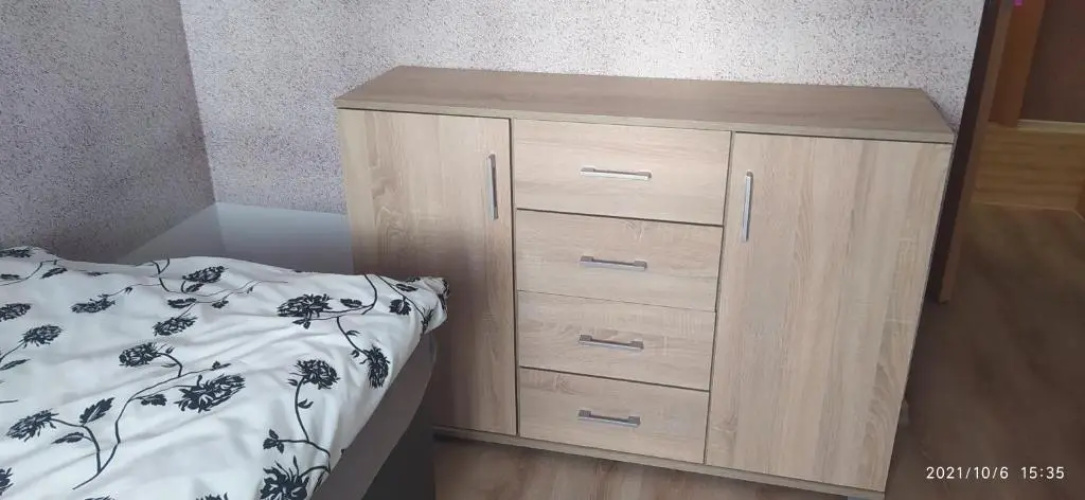 4U Hostel Zgorzelec - Free Parking