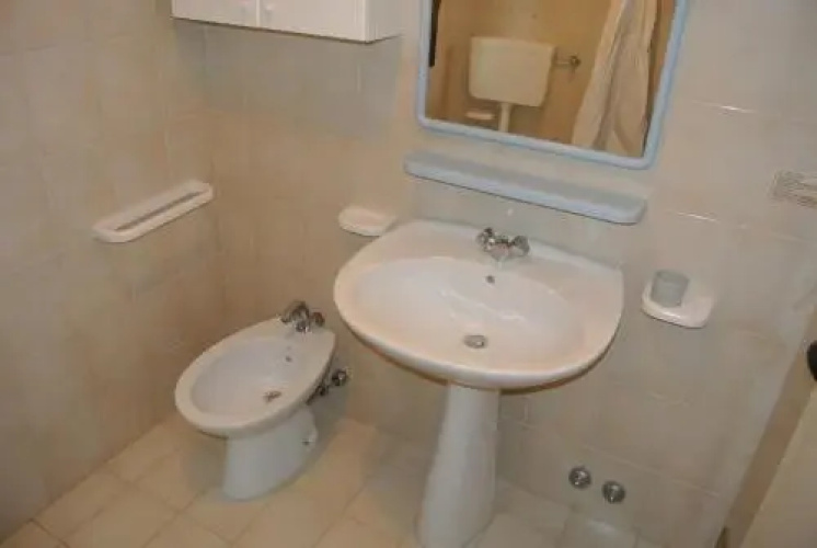 Villa Riviera 54