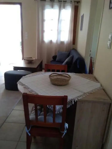 Maria's House 2