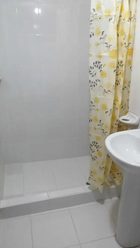 Perú Hostel