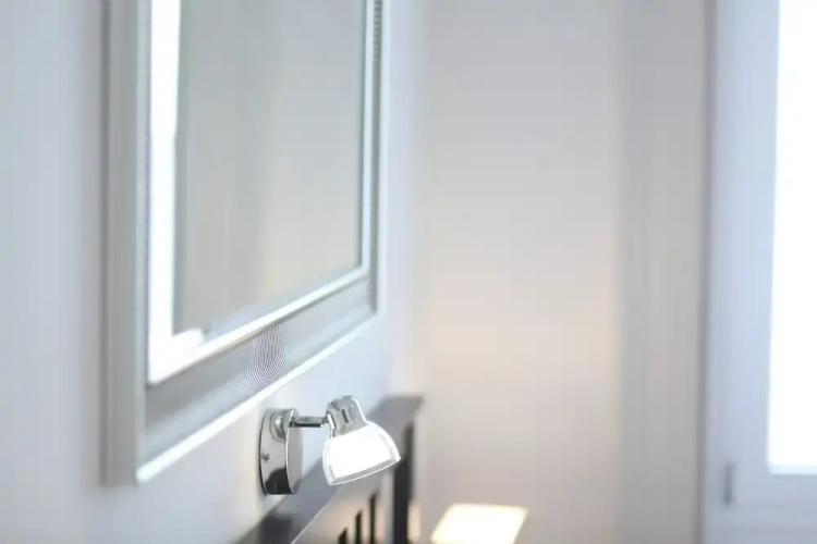 Dfive Apartments - Pearl
