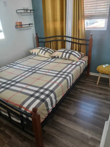 Cypress Suites