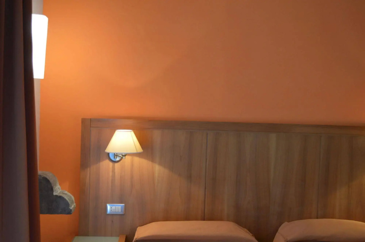 Le Terrazze di Neapolis