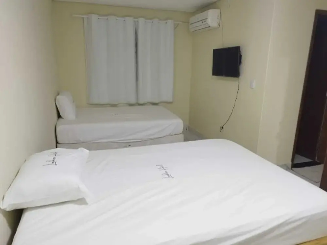Hotel londres