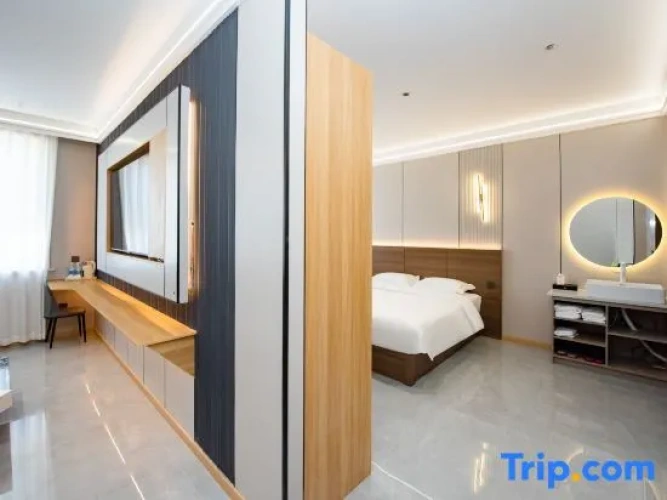 Business Suite
