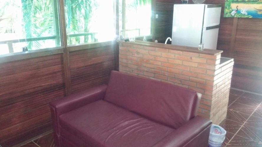 2 Bedrooms Cottage