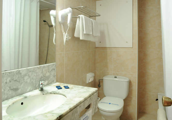 BLUESEA Montevista Hawai photo 11