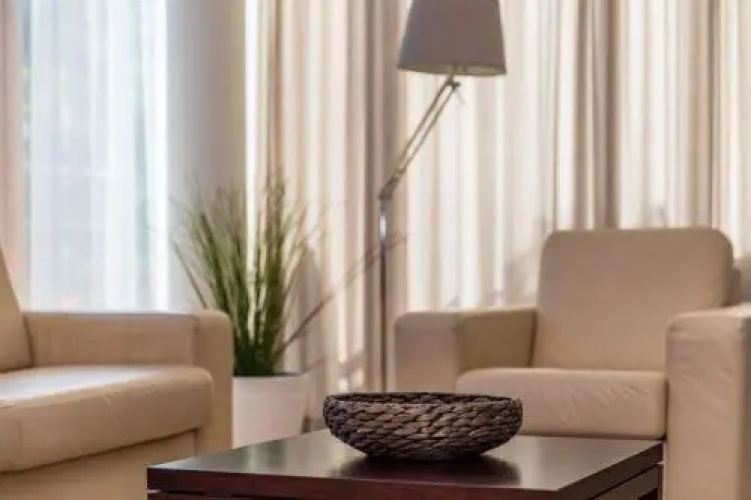 Pajurio Guest House