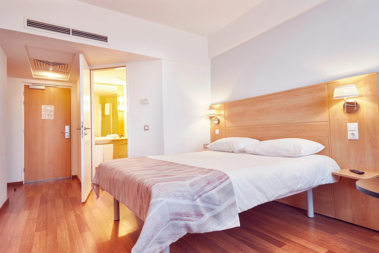 MyContinental Sibiu