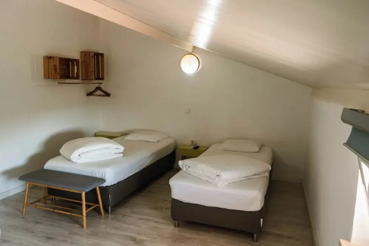 Casa Das Pipas Palmela