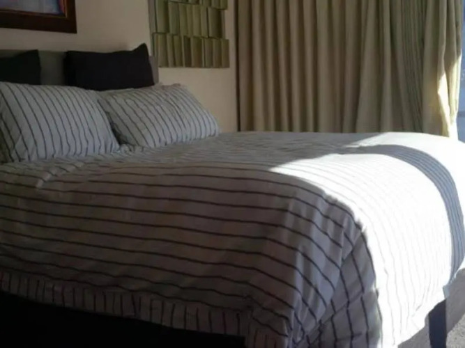 Now Thats a ViewOver view