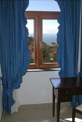Hotel Risorgimento
