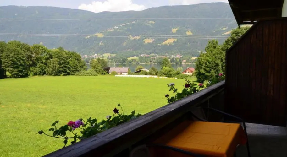 Haus Hannelore - Bed and Breakfast