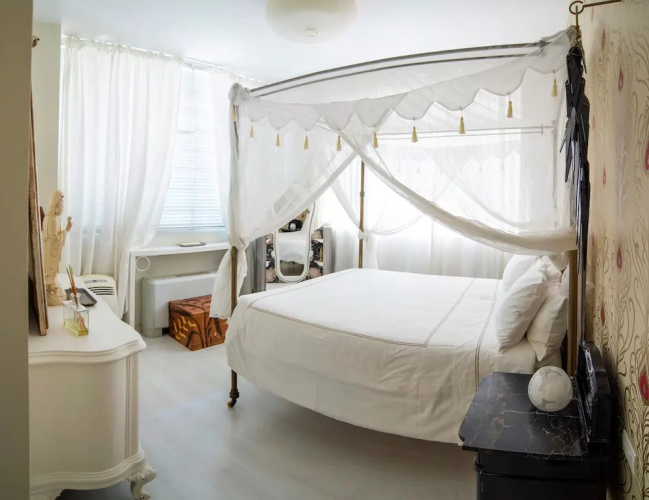 MY PLACE SUITE Milano Navigli