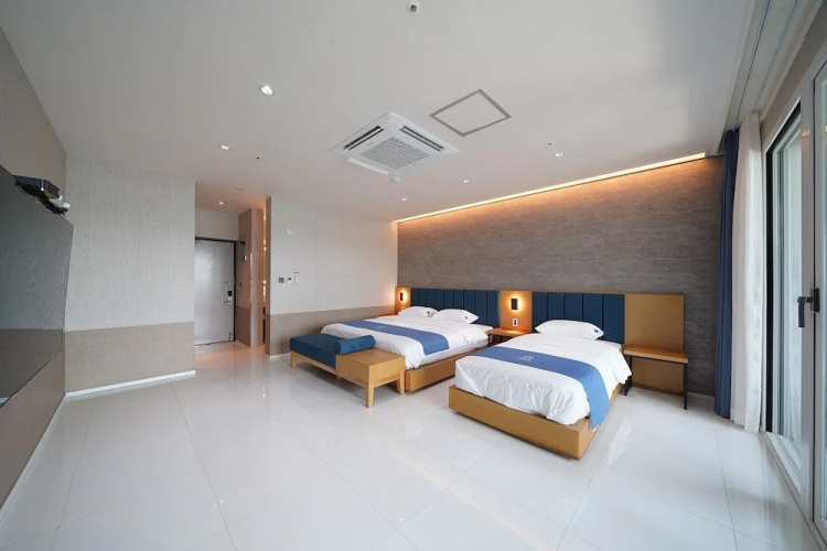 Hotel Opus