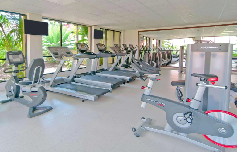 Radisson Grenada Beach Resort photo 14