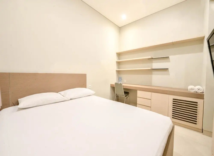home 899 patal senayan