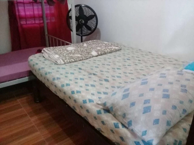 Hostal Los Primos - Hostel