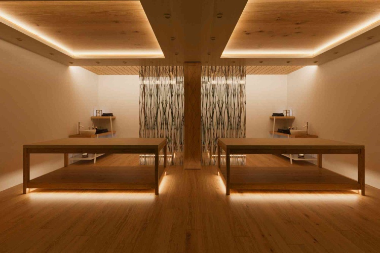 Aegean Melathron Thalasso Spa Hotel photo 31