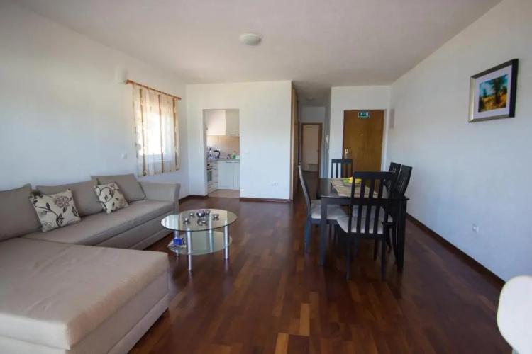 Apartments Kelic