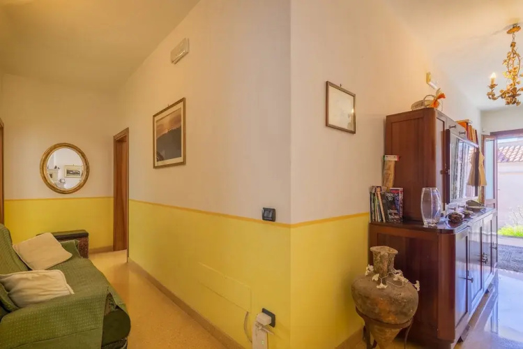 2799 Villa Colfiorito by Barbarhouse