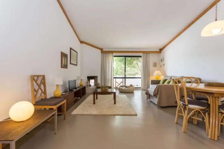 1Bed Apart Quinta do Lago