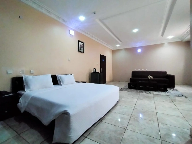 Business Suite