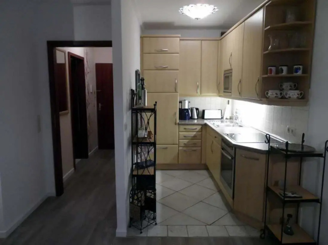 Res/216 - Residenz - Teilseeblick