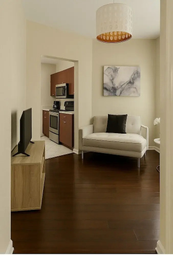 Wynwood Hostel