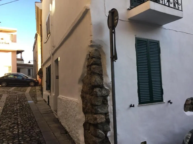 2 Bedrooms Cottage