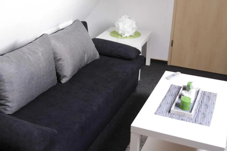 079 Schroeder Ferienwohnung