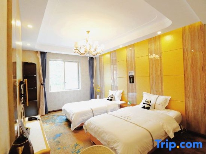 Business Suite
