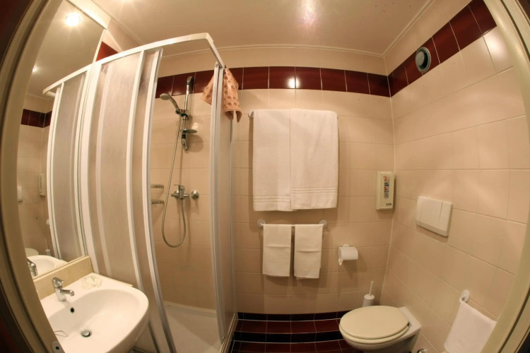 Etoile du Nord Hotel