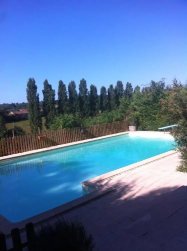 Domaine Bessiere