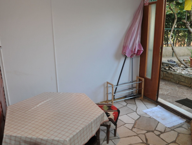 Apartments Valerija