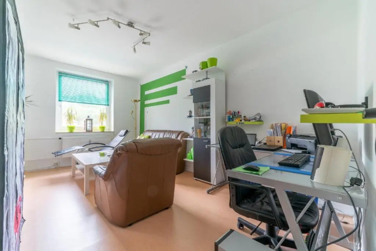 ID 6785 | Private Apartment