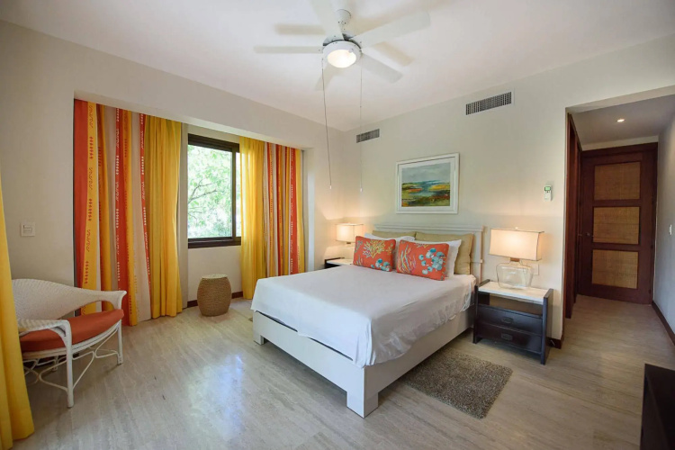 El Portillo Residences