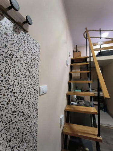 Apartment Kiki