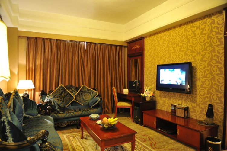 Business Suite