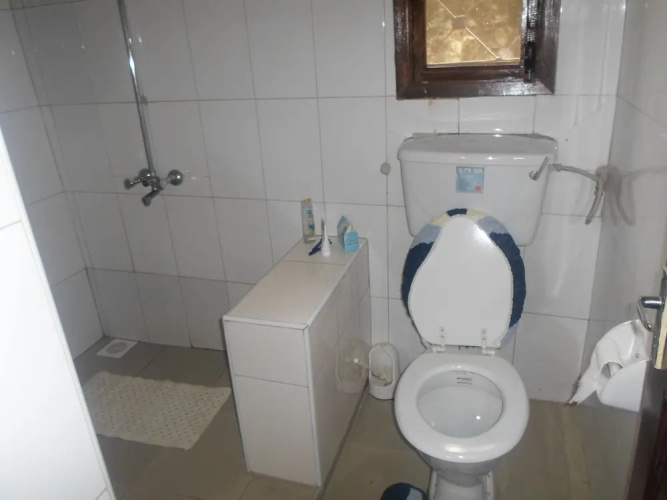 Comfy One bed Apartments