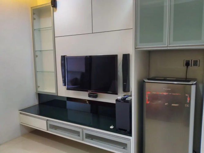 Taragon Service Panel KL