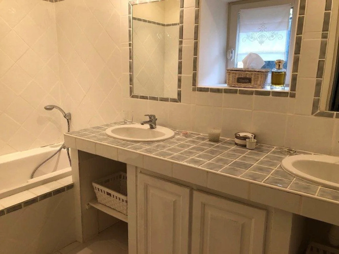 Ancien Couvent