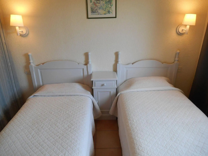 Hotel du Forum